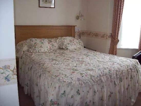 Radnor Guest House