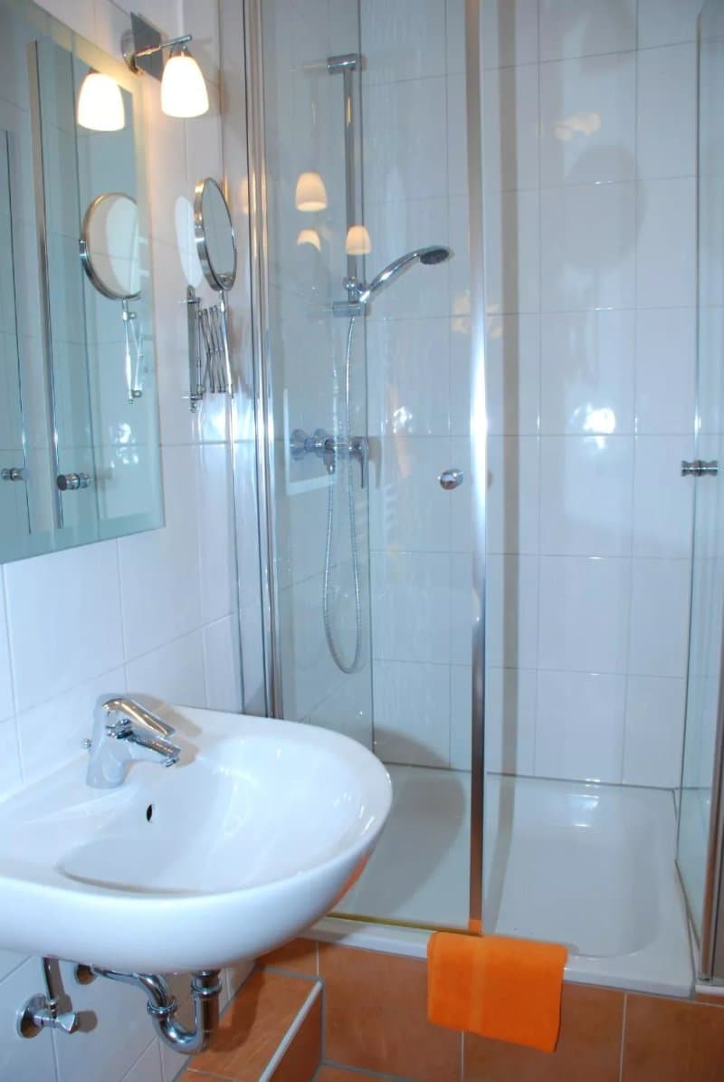 Hotel-Pension Alt-Rodenkirchen