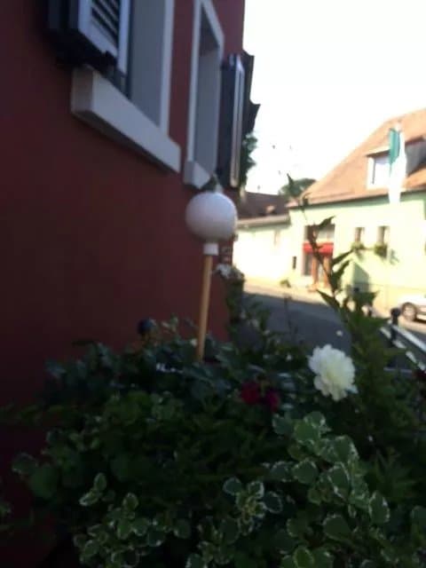 Vinotel im Kellerhaus