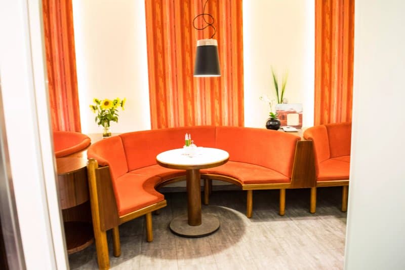 Hotel Lauriacum