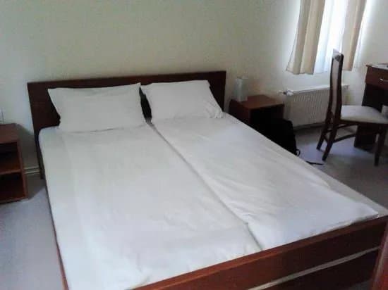 Accomodation Elegance