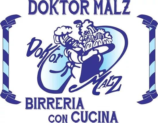 Doktor Malz