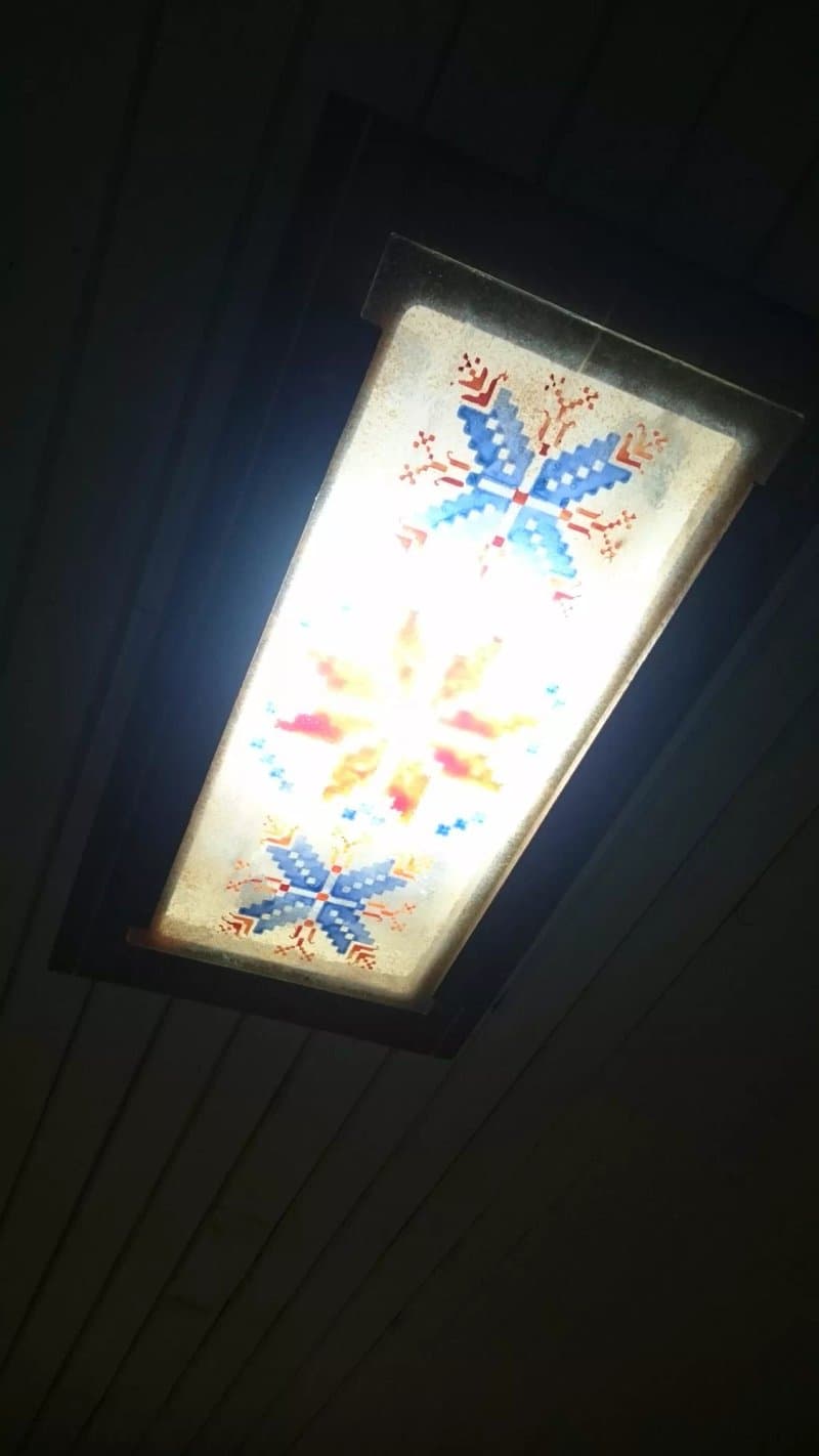Cabana Izvoranu