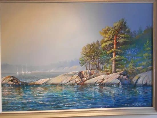 Rutmani gallery