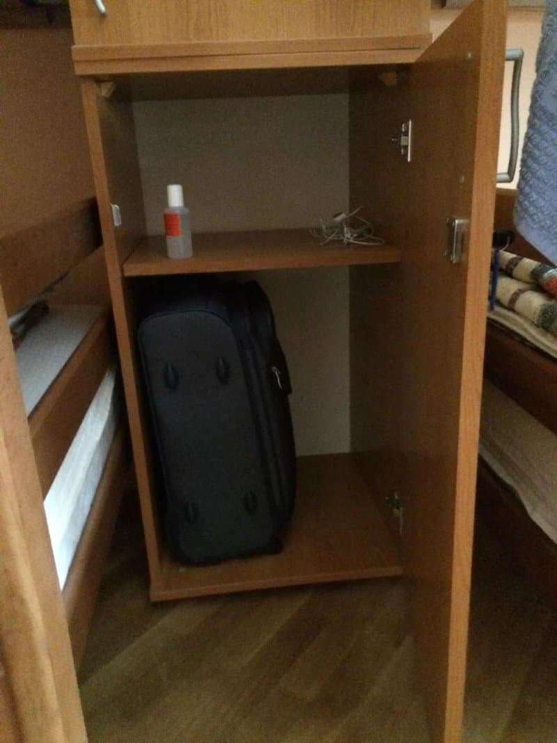 Hostel Capital Belgrade