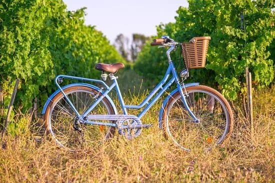 Beach Bikes - Vendee - Location De Velo