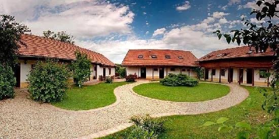 Casa Altringen