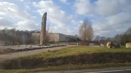 BadePark