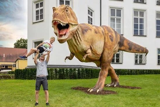Dinoland