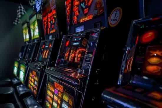 Casino Barriere De Courrendlin