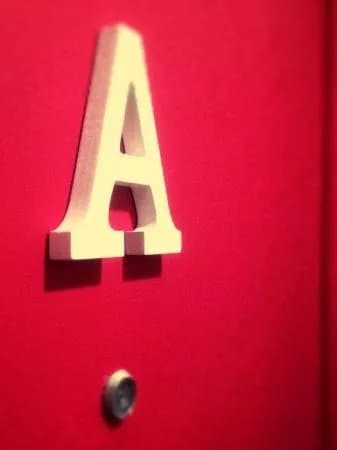 Wayout Room Escape Pamplona