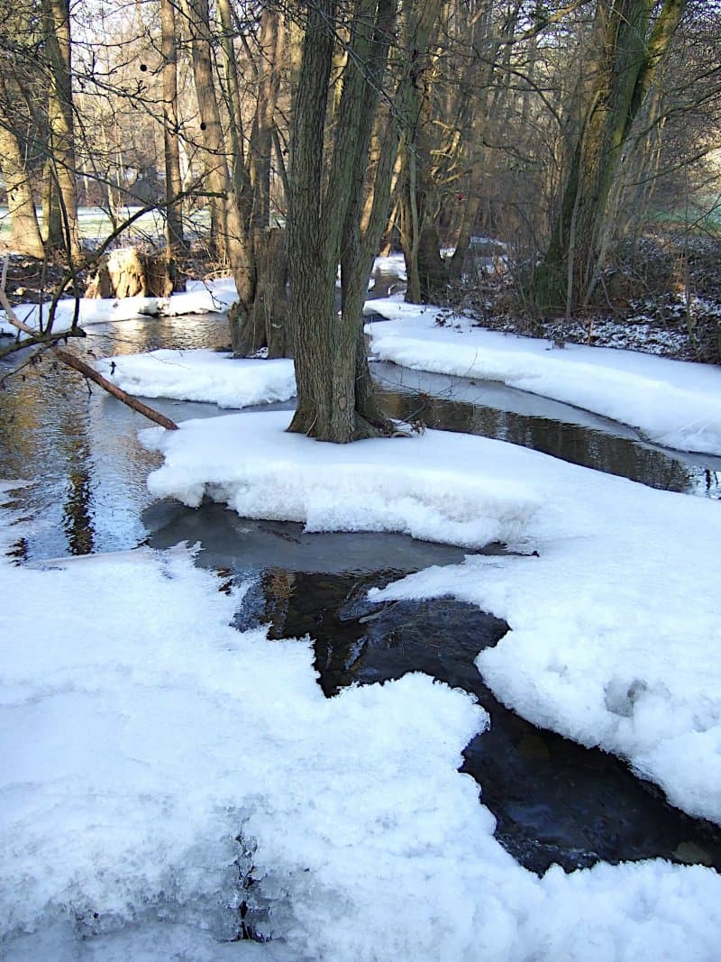Camping Bleesbruck