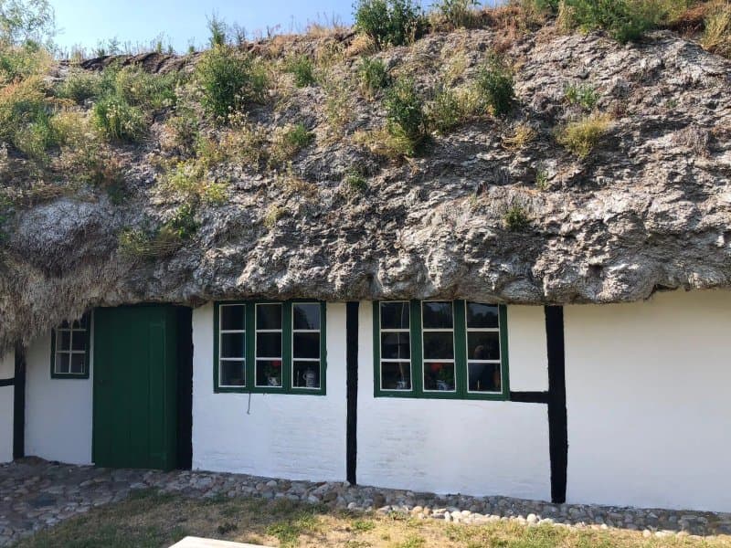 Hedvigs Hus
