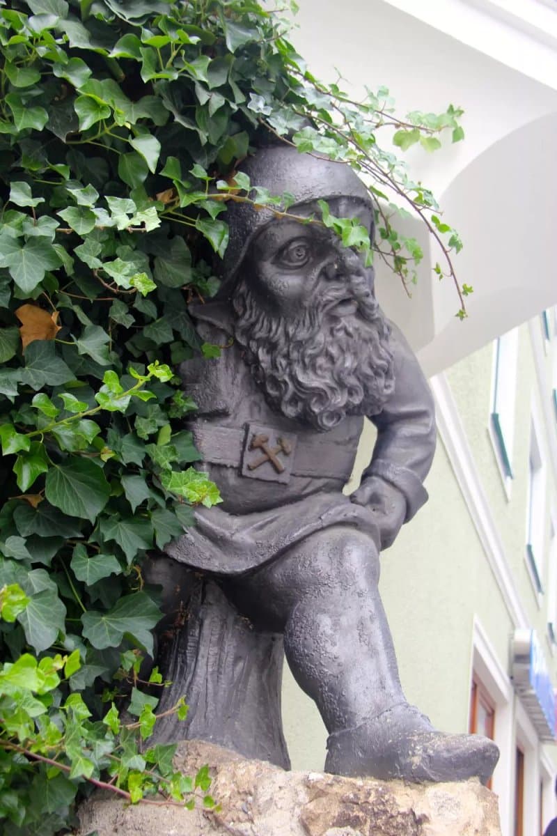 Haus Mayerhofer