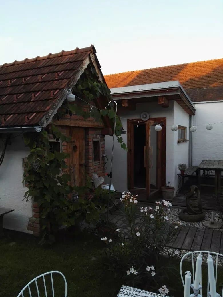 Herzlhof Rupp