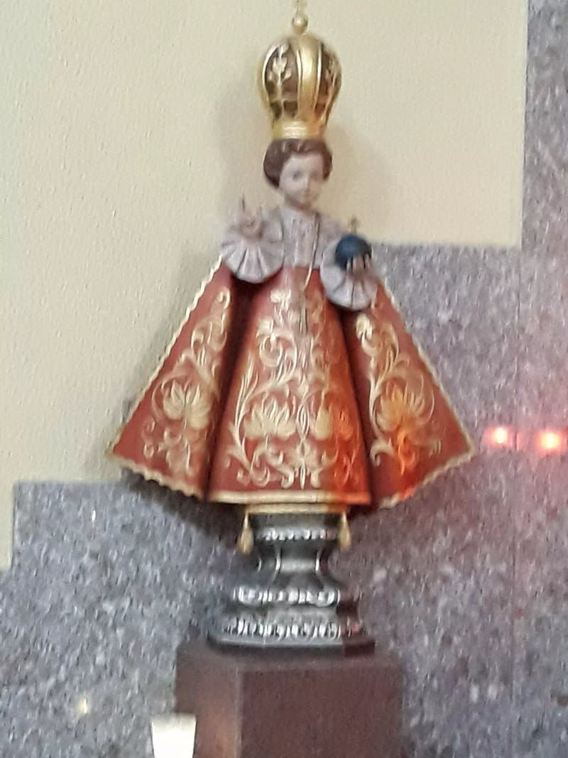 Chiesa di San Timoteo