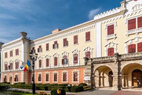 National Museum of Union