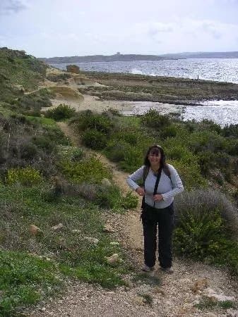 Connect 2 Gozo