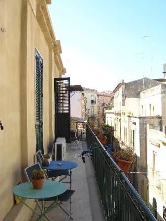 B & B dei Viaggiatori Viandandi e Sognatori