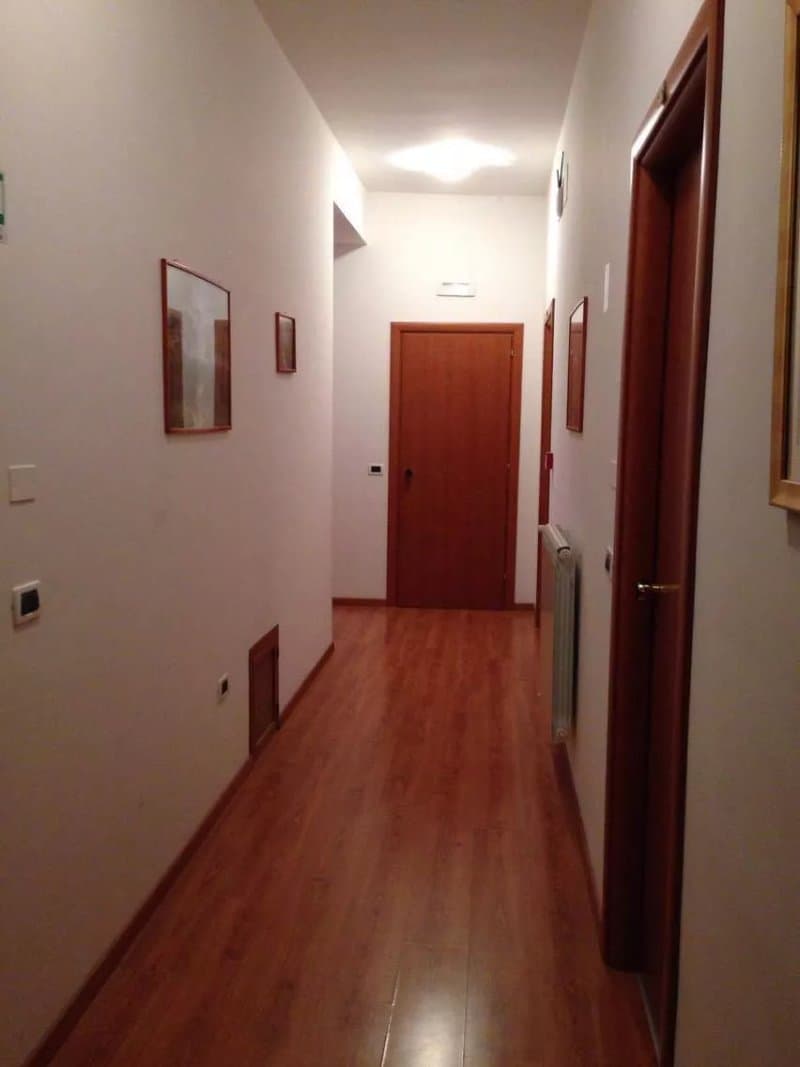 Hotel Grisaro