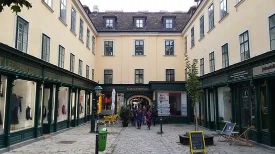Raimundhof