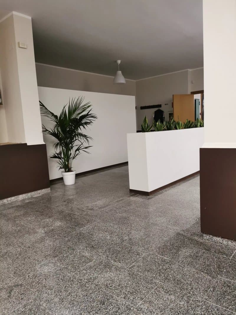Hotel San Francesco
