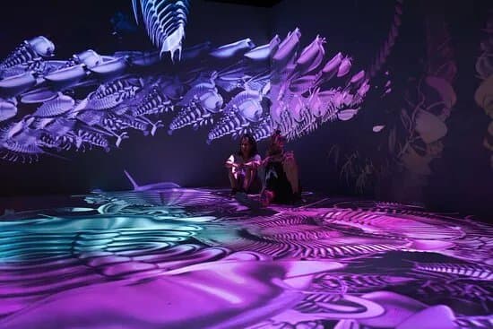 Cinema Mystica