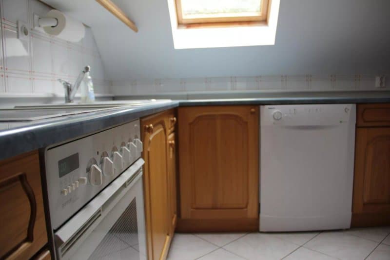Hostel Bovec