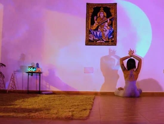 Yoga Kokoro