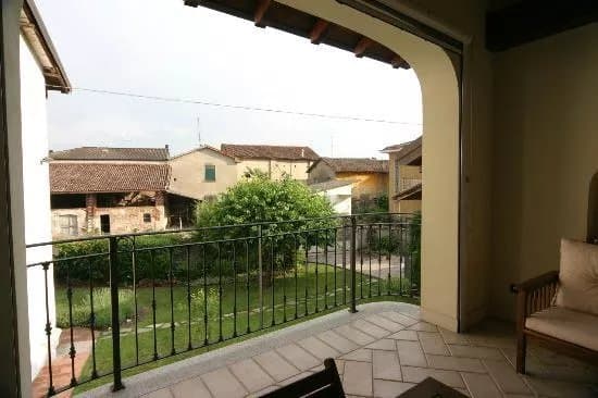 La Margherita