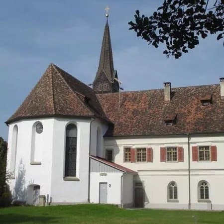 Eisenbibliotek