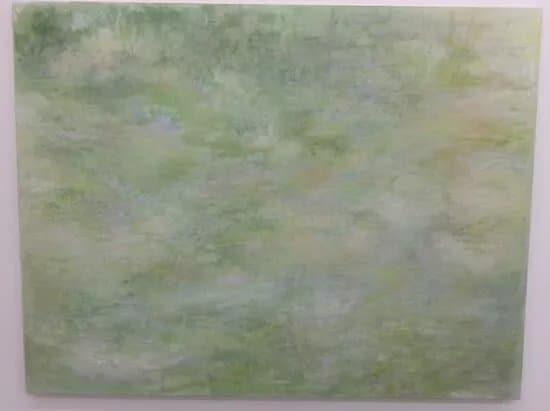 Mai 36 Galerie