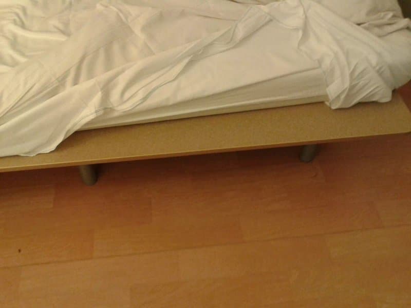 B&B HOTEL Châteauroux A20 L'Occitane