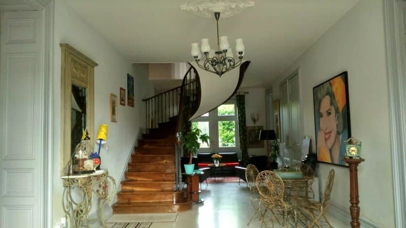 Domaine De Pladuc