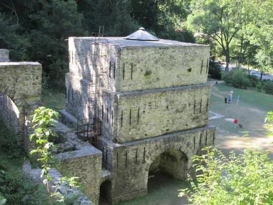 Massa Museum