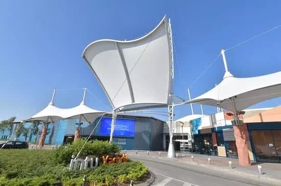 intu Xanadu