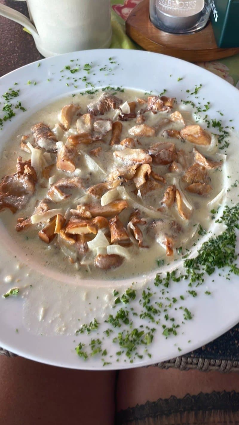 Hotel Restaurant Stadt Bremen