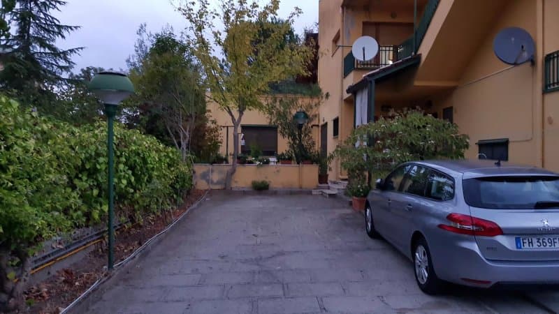 B&B Dolce Risveglio