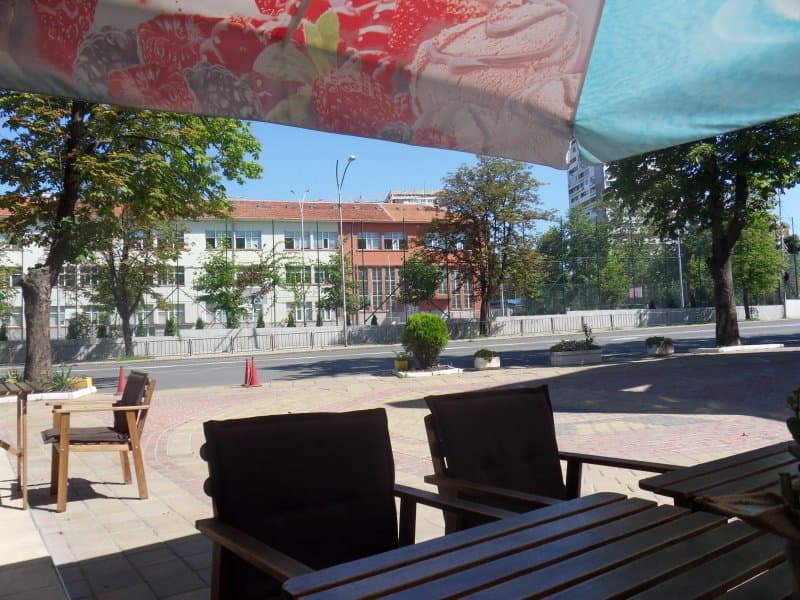 Hotel Atagen