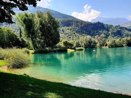 Domaines des Iles