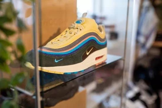 KarlsKicks