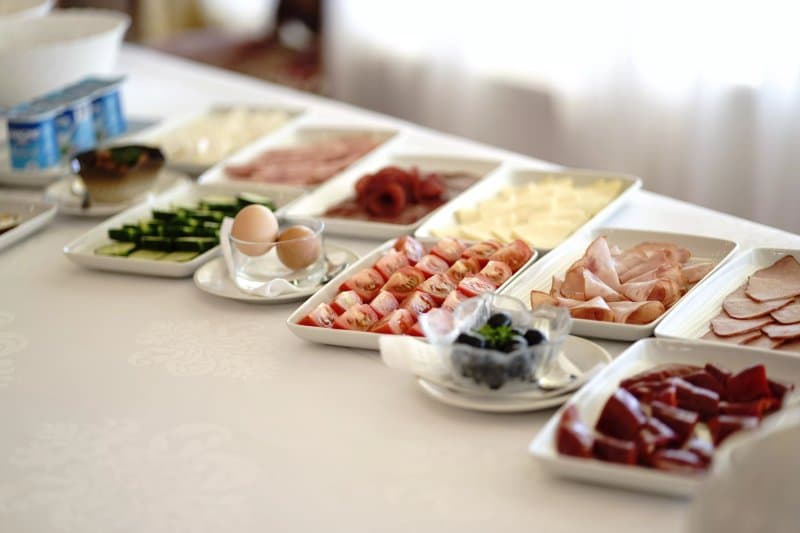 Hotel Belvedere Braila