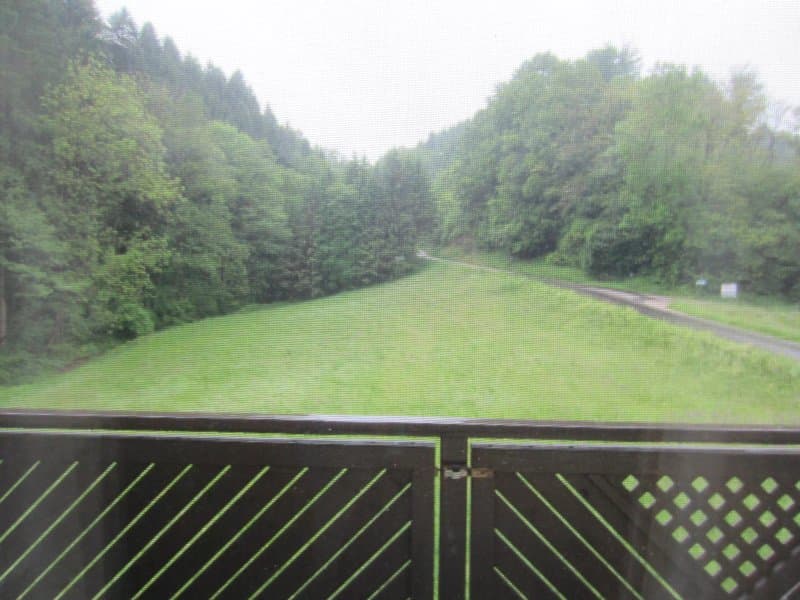 Gastehaus Lumesberger