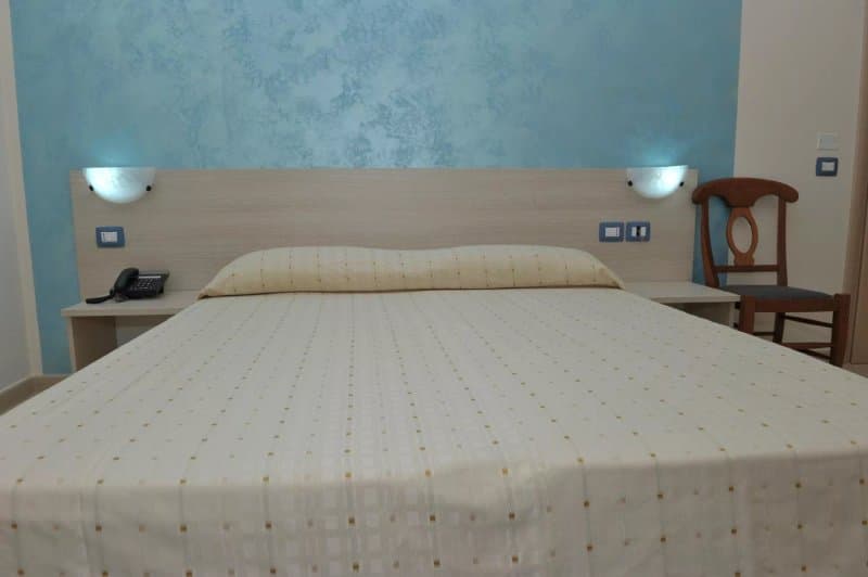 Hotel Aphrodite