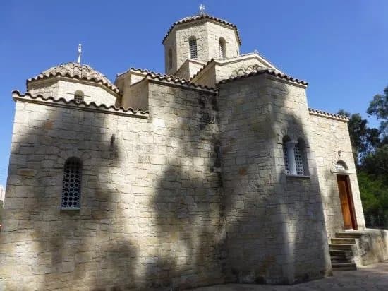 Church of God