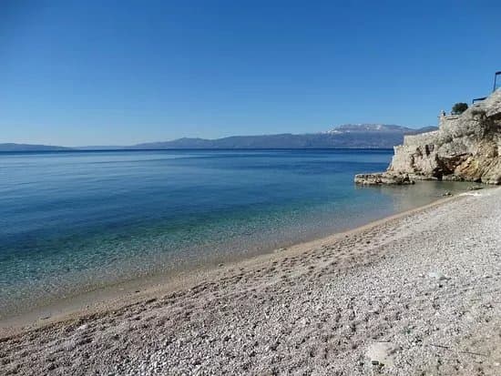 Sablicevo