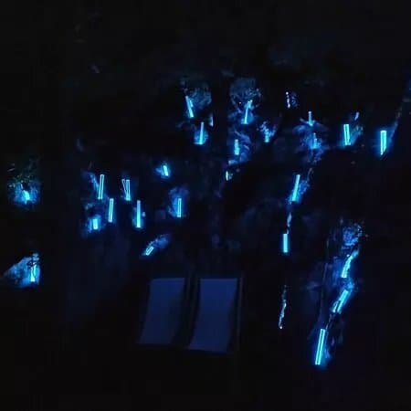 Lightland