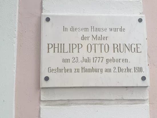 Rungehaus