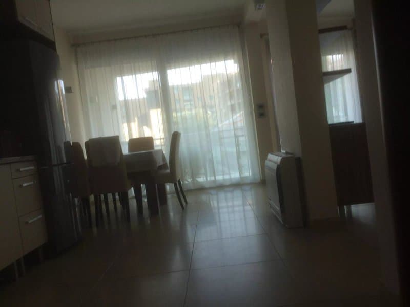 Villa Apia