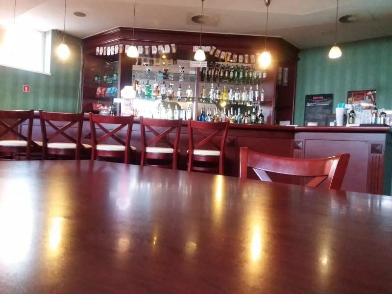 Hotel Piast